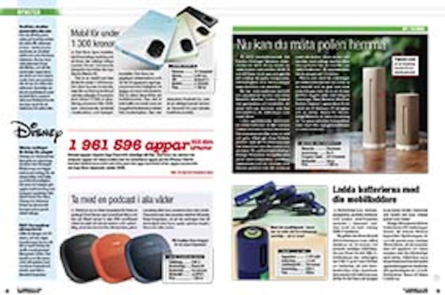 BPDK#DKKOM#2514#SEKOM#1#New Page.5#1#cci